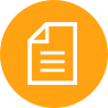 top_banner_icon_file