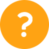 top_banner_icon_q